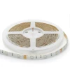 Светодиодная влагозащищенная лента Apeyron 7,2W/m 30LED/m 3528SMD разноцветная 5M 10-03 Светодиодная влагозащищенная лента Apeyron 7,2W/m 30LED/m 3528SMD разноцветная 5M 10-03