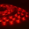 Светодиодная влагозащищенная лента Apeyron 7,2W/m 30LED/m 3528SMD разноцветная 5M 10-03 Светодиодная влагозащищенная лента Apeyron 7,2W/m 30LED/m 3528SMD разноцветная 5M 10-03