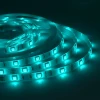 Светодиодная влагозащищенная лента Apeyron 7,2W/m 30LED/m 3528SMD разноцветная 5M 10-03 Светодиодная влагозащищенная лента Apeyron 7,2W/m 30LED/m 3528SMD разноцветная 5M 10-03