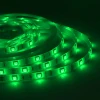 Светодиодная влагозащищенная лента Apeyron 7,2W/m 30LED/m 3528SMD разноцветная 5M 10-03 Светодиодная влагозащищенная лента Apeyron 7,2W/m 30LED/m 3528SMD разноцветная 5M 10-03
