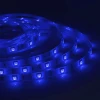 Светодиодная влагозащищенная лента Apeyron 7,2W/m 30LED/m 3528SMD разноцветная 5M 10-03 Светодиодная влагозащищенная лента Apeyron 7,2W/m 30LED/m 3528SMD разноцветная 5M 10-03