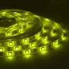 Светодиодная влагозащищенная лента Apeyron 7,2W/m 30LED/m 3528SMD разноцветная 5M 10-03 Светодиодная влагозащищенная лента Apeyron 7,2W/m 30LED/m 3528SMD разноцветная 5M 10-03