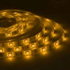 Светодиодная влагозащищенная лента Apeyron 7,2W/m 30LED/m 3528SMD разноцветная 5M 10-03 Светодиодная влагозащищенная лента Apeyron 7,2W/m 30LED/m 3528SMD разноцветная 5M 10-03