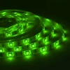 Светодиодная влагозащищенная лента Apeyron 7,2W/m 30LED/m 3528SMD разноцветная 5M 10-03 Светодиодная влагозащищенная лента Apeyron 7,2W/m 30LED/m 3528SMD разноцветная 5M 10-03