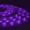 Светодиодная влагозащищенная лента Apeyron 7,2W/m 30LED/m 3528SMD разноцветная 5M 10-03 Светодиодная влагозащищенная лента Apeyron 7,2W/m 30LED/m 3528SMD разноцветная 5M 10-03