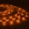 Светодиодная влагозащищенная лента Apeyron 7,2W/m 30LED/m 3528SMD разноцветная 5M 10-03 Светодиодная влагозащищенная лента Apeyron 7,2W/m 30LED/m 3528SMD разноцветная 5M 10-03