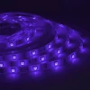 Светодиодная влагозащищенная лента Apeyron 7,2W/m 30LED/m 3528SMD разноцветная 5M 10-03 Светодиодная влагозащищенная лента Apeyron 7,2W/m 30LED/m 3528SMD разноцветная 5M 10-03