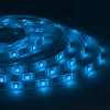 Светодиодная влагозащищенная лента Apeyron 7,2W/m 30LED/m 3528SMD разноцветная 5M 10-03 Светодиодная влагозащищенная лента Apeyron 7,2W/m 30LED/m 3528SMD разноцветная 5M 10-03