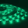 Светодиодная влагозащищенная лента Apeyron 7,2W/m 30LED/m 3528SMD разноцветная 5M 10-03 Светодиодная влагозащищенная лента Apeyron 7,2W/m 30LED/m 3528SMD разноцветная 5M 10-03