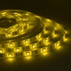 Светодиодная влагозащищенная лента Apeyron 7,2W/m 30LED/m 3528SMD разноцветная 5M 10-03 Светодиодная влагозащищенная лента Apeyron 7,2W/m 30LED/m 3528SMD разноцветная 5M 10-03