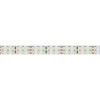 Светодиодная влагозащищенная лента Arlight 19,2W/m 240LED/m 2835SMD теплый/холодный белый 5M 020560(2)