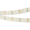 Светодиодная влагозащищенная лента Arlight 19,2W/m 240LED/m 2835SMD теплый/холодный белый 5M 020560(2)