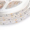 Светодиодная лента Apeyron 14,4W/m 60LED/m 5050SMD красный 5M 48BL Светодиодная лента Apeyron 14,4W/m 60LED/m 5050SMD красный 5M 48BL