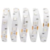 Светодиодная лента Apeyron 14,4W/m 60LED/m 5050SMD красный 5M 48BL Светодиодная лента Apeyron 14,4W/m 60LED/m 5050SMD красный 5M 48BL