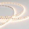 Светодиодная лента Arlight 9,6W/m 120LED/m 2835SMD теплый белый 5M 018101(2)