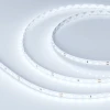 Светодиодная лента Arlight 10W/m 98LED/m 2835SMD холодный белый 5M 019912(2)