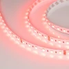 Светодиодная лента Arlight 19,2W/m 60LED/m 5060SMD разноцветный/холодный белый 5M 019096(2)