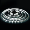 Светодиодная влагозащищенная лента Elektrostandard 14,4W/m 60LED/m 5050SMD холодный белый 5M a052970 Светодиодная влагозащищенная лента Elektrostandard 14,4W/m 60LED/m 5050SMD холодный белый 5M a052970