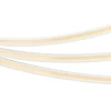 Светодиодная влагозащищенная лента Arlight 11,5W/m 544LED/m CSP теплый белый 5M 032179(2)