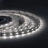 Светодиодная лента Apeyron 14,4W/m 60Led/m 5050SMD холодный белый 1M 227BL Светодиодная лента Apeyron 14,4W/m 60Led/m 5050SMD холодный белый 1M 227BL