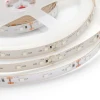 Светодиодная лента Apeyron 4,8W/m 60LED/m 3528SMD желтый 5M 00-33 Светодиодная лента Apeyron 4,8W/m 60LED/m 3528SMD желтый 5M 00-33