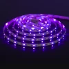 Светодиодная лента Elektrostandard 14,4W/m 60LED/m 5050SMD MIX RGB/холодный белый 5M a053731
