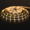 Светодиодная лента Elektrostandard 14,4W/m 60LED/m 5050SMD MIX RGB/холодный белый 5M a053731