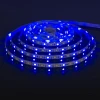 Светодиодная лента Elektrostandard 14,4W/m 60LED/m 5050SMD MIX RGB/холодный белый 5M a053731