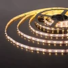 Светодиодная лента Elektrostandard 4,8W/m 60LED/m 2835SMD теплый белый 5M a052953 Светодиодная лента Elektrostandard 4,8W/m 60LED/m 2835SMD теплый белый 5M a052953