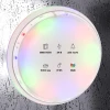 Светодиодная влагозащищенная лента Maytoni Technical 7,2W/m 30LED/m 5050SMD 5M 10167 Светодиодная влагозащищенная лента Maytoni Technical 7,2W/m 30LED/m 5050SMD 5M 10167