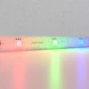 Светодиодная влагозащищенная лента Maytoni Technical 7,2W/m 30LED/m 5050SMD 5M 10167 Светодиодная влагозащищенная лента Maytoni Technical 7,2W/m 30LED/m 5050SMD 5M 10167