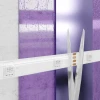 Светодиодная влагозащищенная лента Maytoni Technical 7,2W/m 30LED/m 5050SMD 5M 10167 Светодиодная влагозащищенная лента Maytoni Technical 7,2W/m 30LED/m 5050SMD 5M 10167