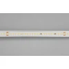 Светодиодная лента Arlight 5,8W/m 144LED/m 2835SMD теплый белый 50M 026983(2)