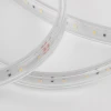 Светодиодная влагозащищенная лента Elektrostandard 8W/m 60LED/m 2835SMD холодный белый 50M a053638 Светодиодная влагозащищенная лента Elektrostandard 8W/m 60LED/m 2835SMD холодный белый 50M a053638