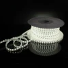 Светодиодная влагозащищенная лента Elektrostandard 8W/m 60LED/m 2835SMD холодный белый 50M a053638 Светодиодная влагозащищенная лента Elektrostandard 8W/m 60LED/m 2835SMD холодный белый 50M a053638
