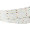 Светодиодная лента Arlight 30W/m 420LED/m 2835SMD дневной белый 2,5M 021204(2)