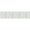 Светодиодная лента Arlight 30W/m 420LED/m 2835SMD дневной белый 2,5M 021204(2)