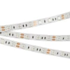 Светодиодная лента Arlight 14,4W/m 60LED/m 5060SMD желтый 5M 012342(2)