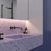 Светодиодная влагозащищенная лента Maytoni Technical 7,2W/m дневной белый 5M 20005