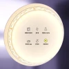 Светодиодная лента Maytoni Led Strip 21W/m 5050SMD теплый белый 5M 20022 Светодиодная лента Maytoni Led Strip 21W/m 5050SMD теплый белый 5M 20022