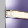 Светодиодная лента Maytoni Led Strip 21W/m 5050SMD теплый белый 5M 20022 Светодиодная лента Maytoni Led Strip 21W/m 5050SMD теплый белый 5M 20022