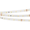 Светодиодная лента Arlight 4,8W/m 60LED/m 2835SMD дневной белый 50M 024583(2)