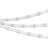 Светодиодная лента Arlight 11,5W/m 544LED/m CSP синий 5M 032175(2) Светодиодная лента Arlight 11,5W/m 544LED/m CSP синий 5M 032175(2)