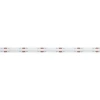 Светодиодная лента Arlight 11,5W/m 544LED/m CSP синий 5M 032175(2) Светодиодная лента Arlight 11,5W/m 544LED/m CSP синий 5M 032175(2)