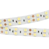 Светодиодная лента Arlight 28,8W/m 120LED/m 5060SMD холодный белый 5M 011256(2)