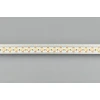 Светодиодная лента Arlight 17,3W/m 168LED/m 2835SMD теплый белый 5M 028740(2) Светодиодная лента Arlight 17,3W/m 168LED/m 2835SMD теплый белый 5M 028740(2)