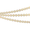 Светодиодная лента Arlight 17,3W/m 168LED/m 2835SMD теплый белый 5M 028740(2) Светодиодная лента Arlight 17,3W/m 168LED/m 2835SMD теплый белый 5M 028740(2)