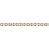 Светодиодная лента Arlight 17,3W/m 168LED/m 2835SMD теплый белый 5M 028740(2) Светодиодная лента Arlight 17,3W/m 168LED/m 2835SMD теплый белый 5M 028740(2)