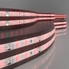 Светодиодная влагозащищенная лента Elektrostandard 4,8W/m 60LED/m 2835SMD красный 5M a040998 Светодиодная влагозащищенная лента Elektrostandard 4,8W/m 60LED/m 2835SMD красный 5M a040998