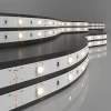 Светодиодная лента Elektrostandard 7,2W/m 30LED/m 5050SMD теплый белый 5M a050581 Светодиодная лента Elektrostandard 7,2W/m 30LED/m 5050SMD теплый белый 5M a050581